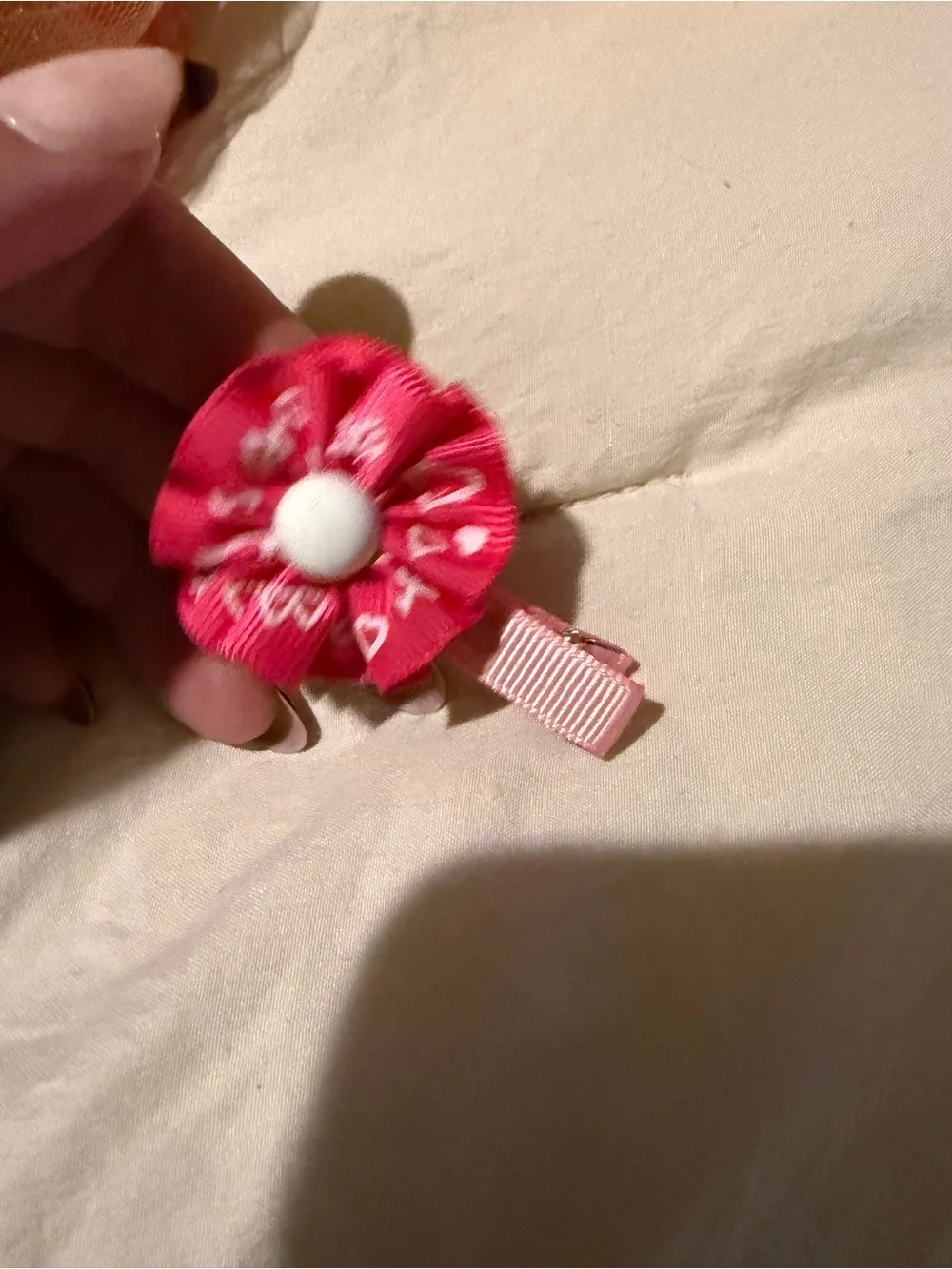 N/A 🎀 handmade